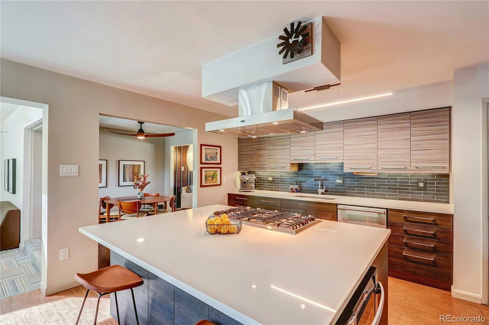 3532 S Eudora Way Denver CO 80237 | MLS #REC7973063 10152026213637 1600 9