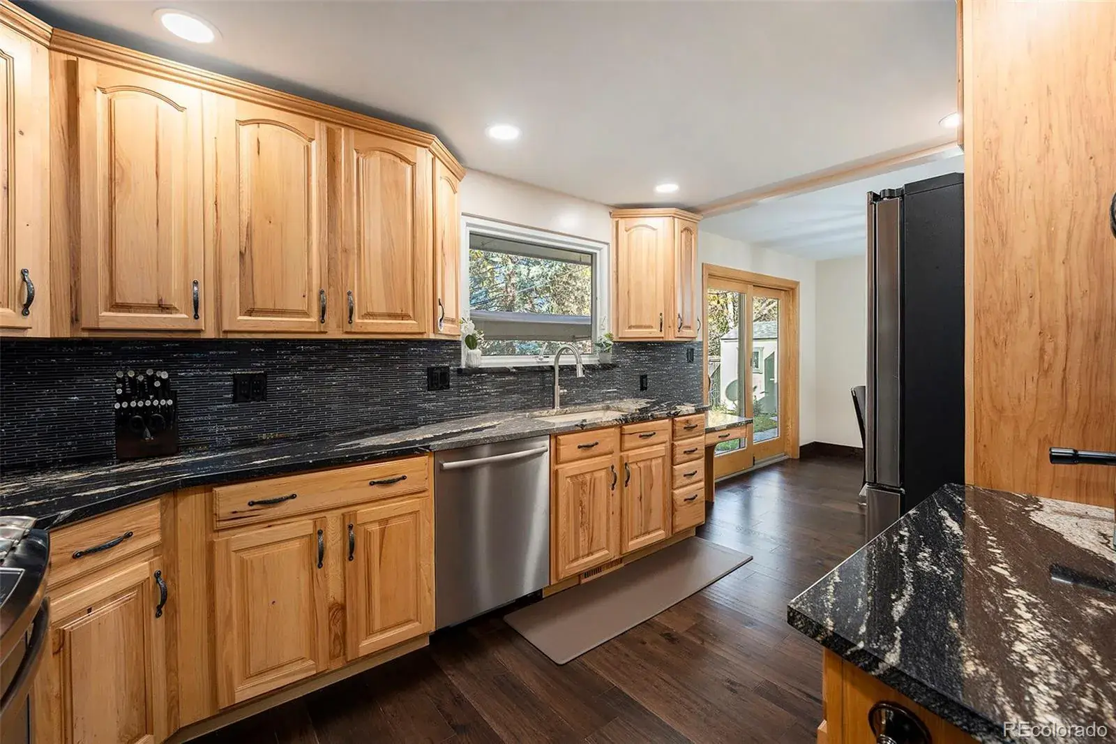 01042026033244 1600 10