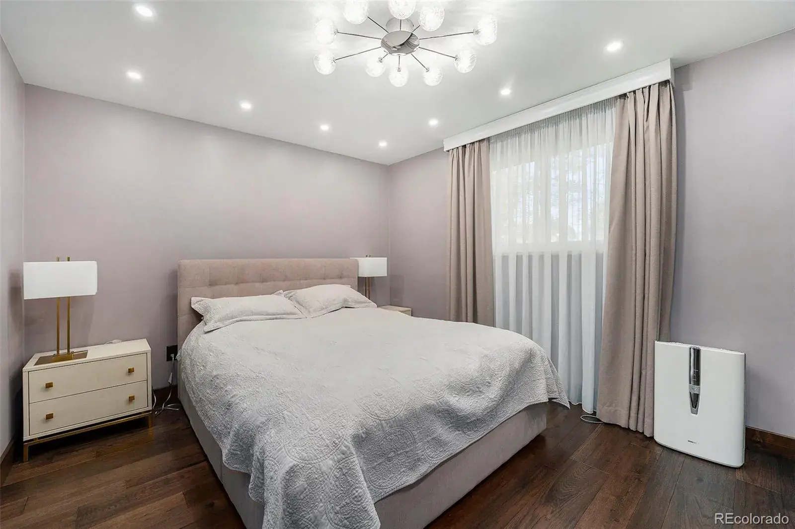 01042026033244 1600 11