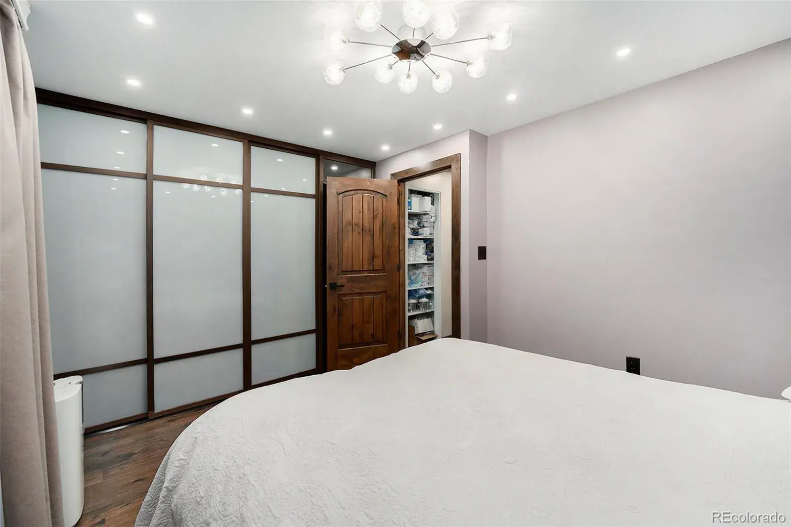 01042026033244 1600 12