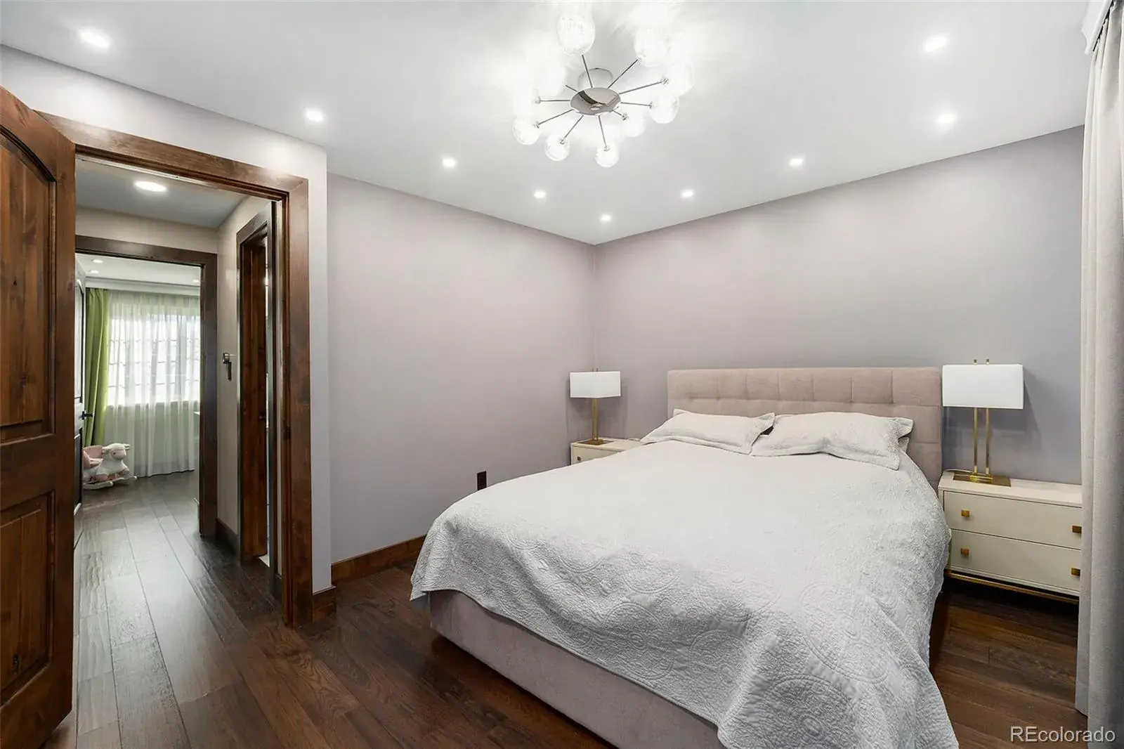 01042026033244 1600 13