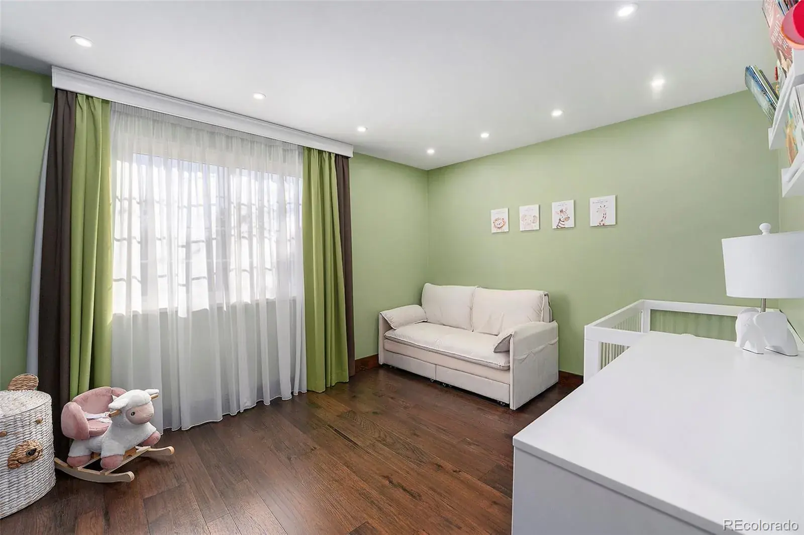 01042026033244 1600 14