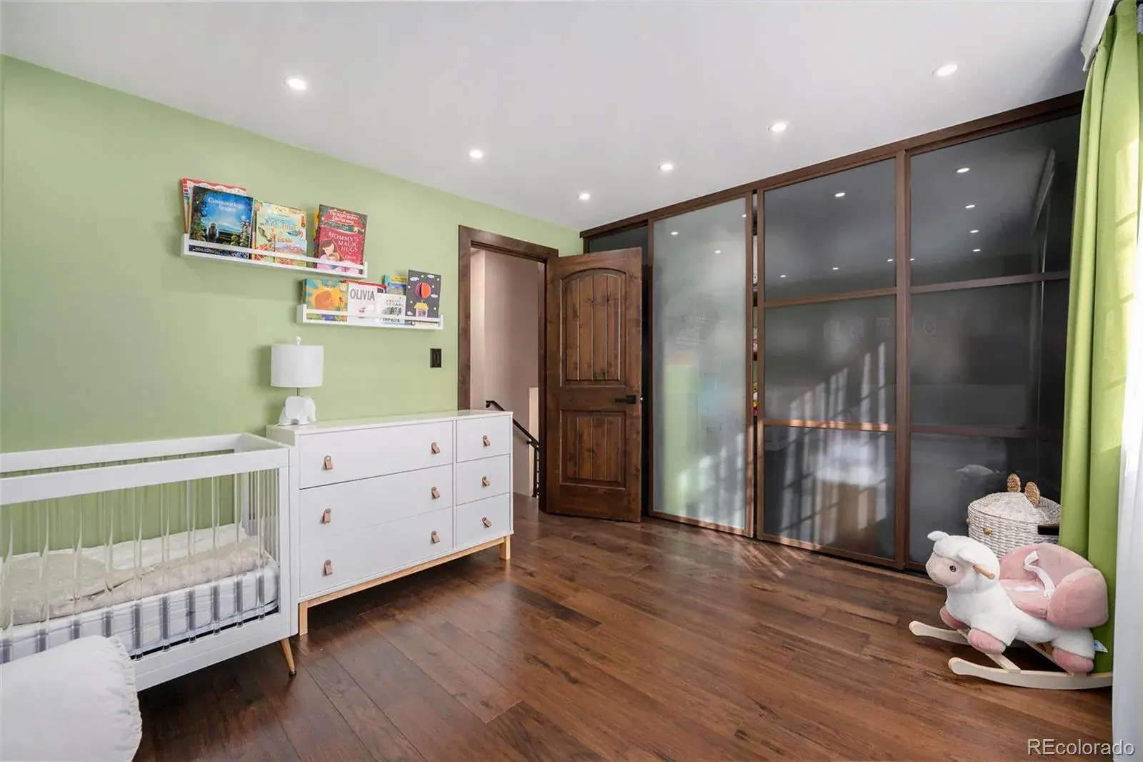 01042026033244 1600 15