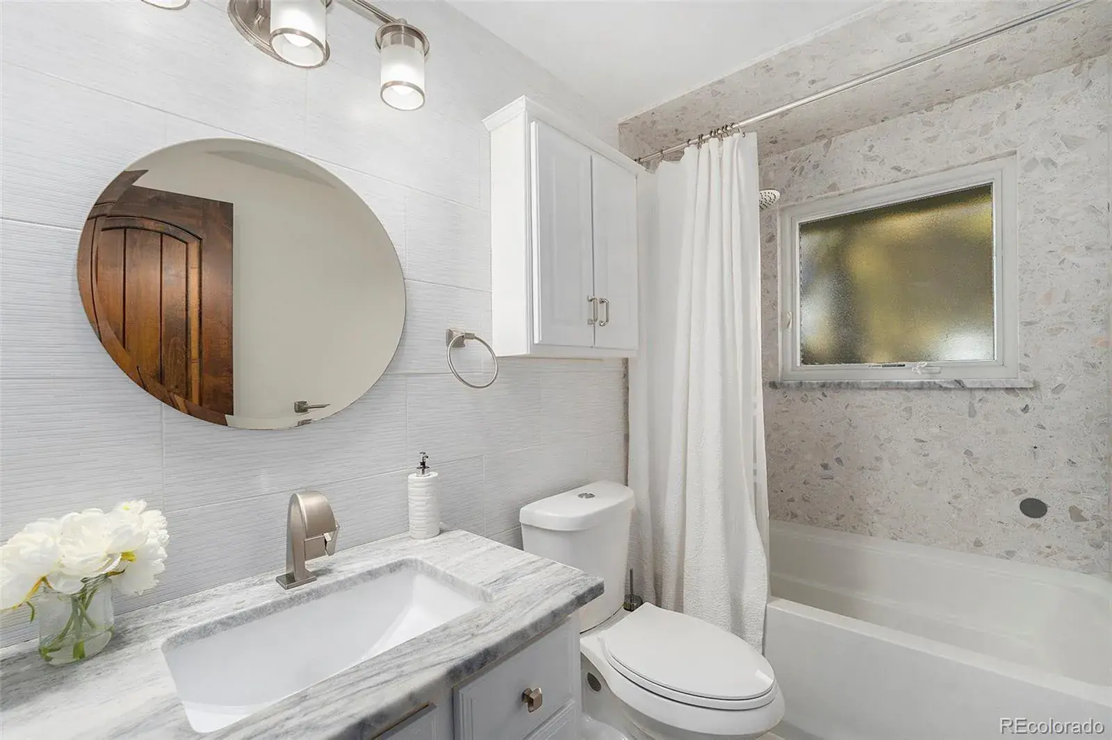 01042026033244 1600 16