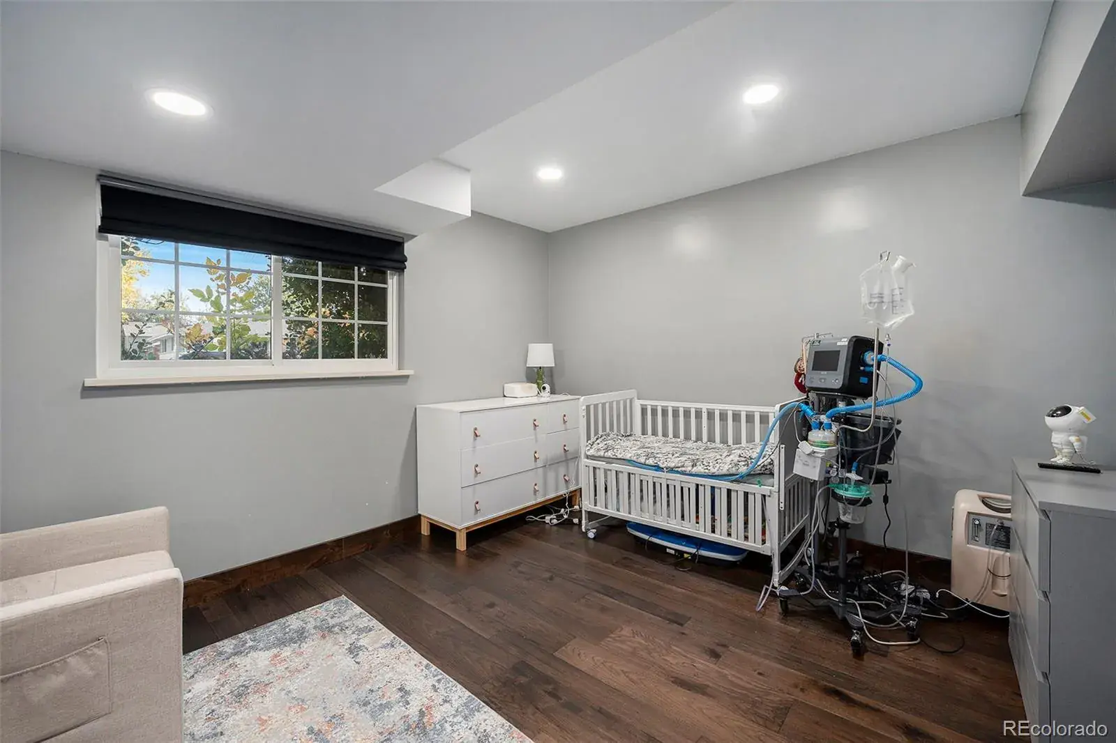 01042026033244 1600 17