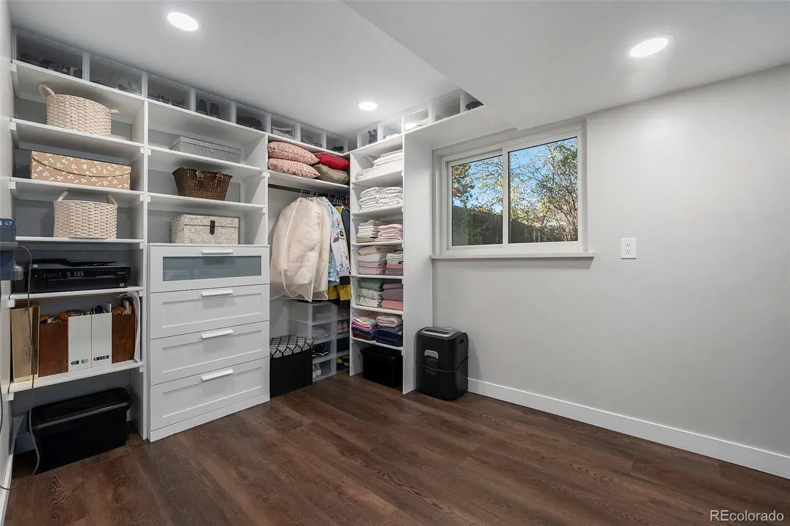 01042026033244 1600 18