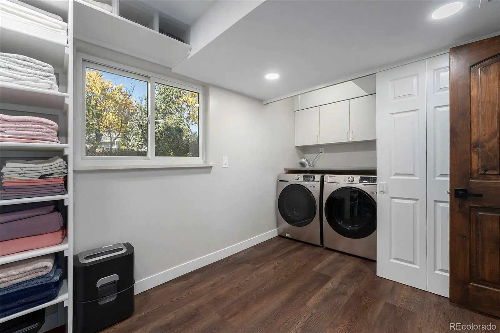 01042026033244 1600 19