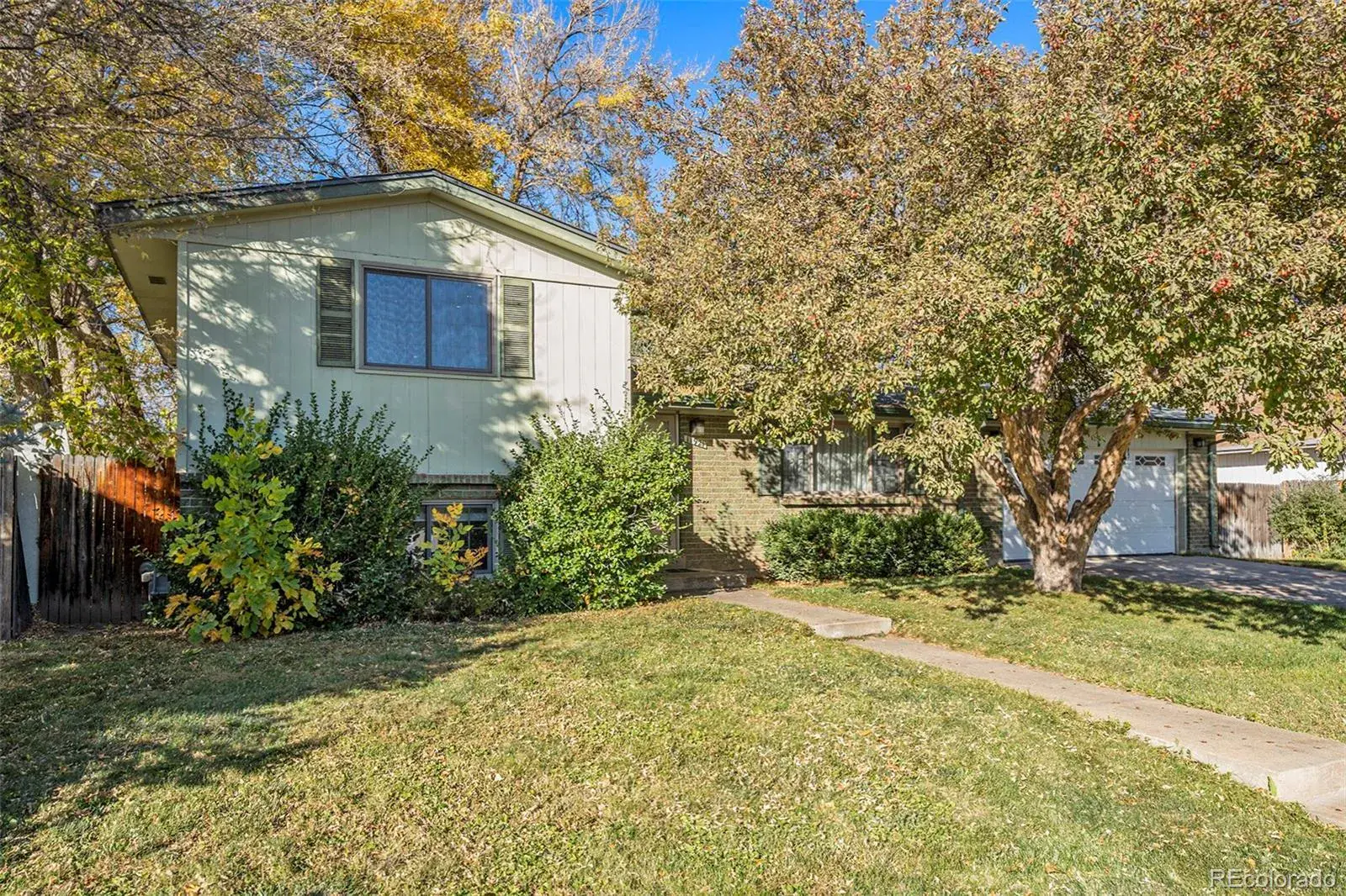 01042026033244 1600 2