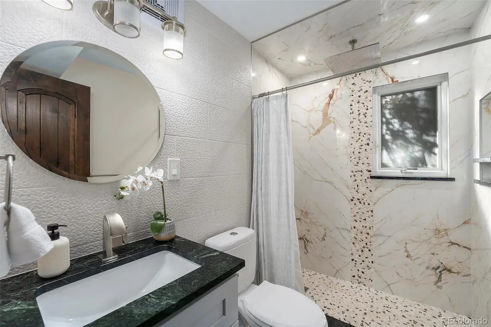 01042026033244 1600 20