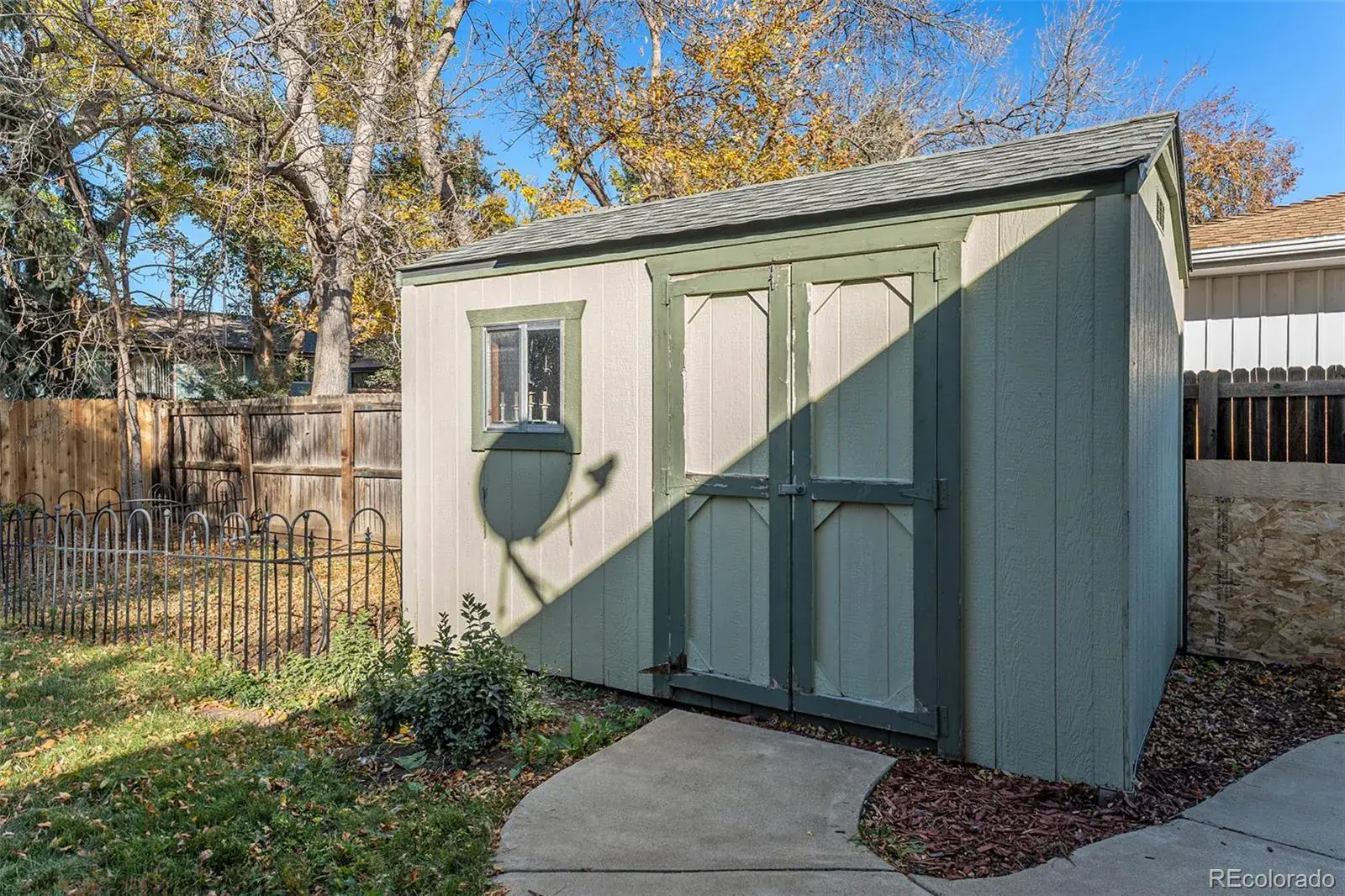 01042026033244 1600 25