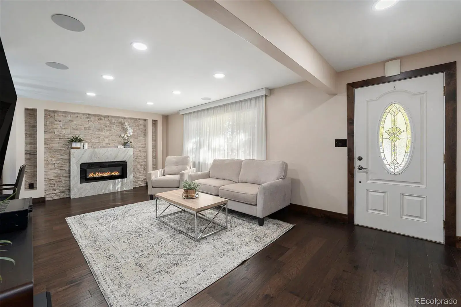 01042026033244 1600 3