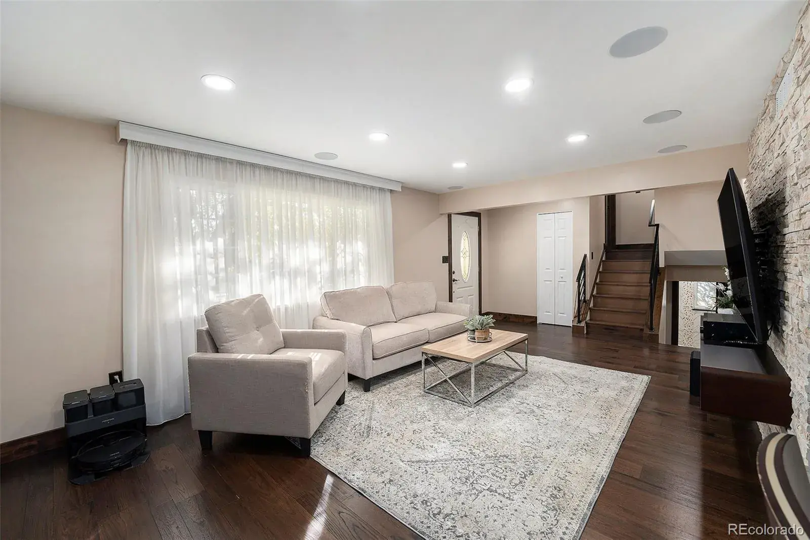 01042026033244 1600 4