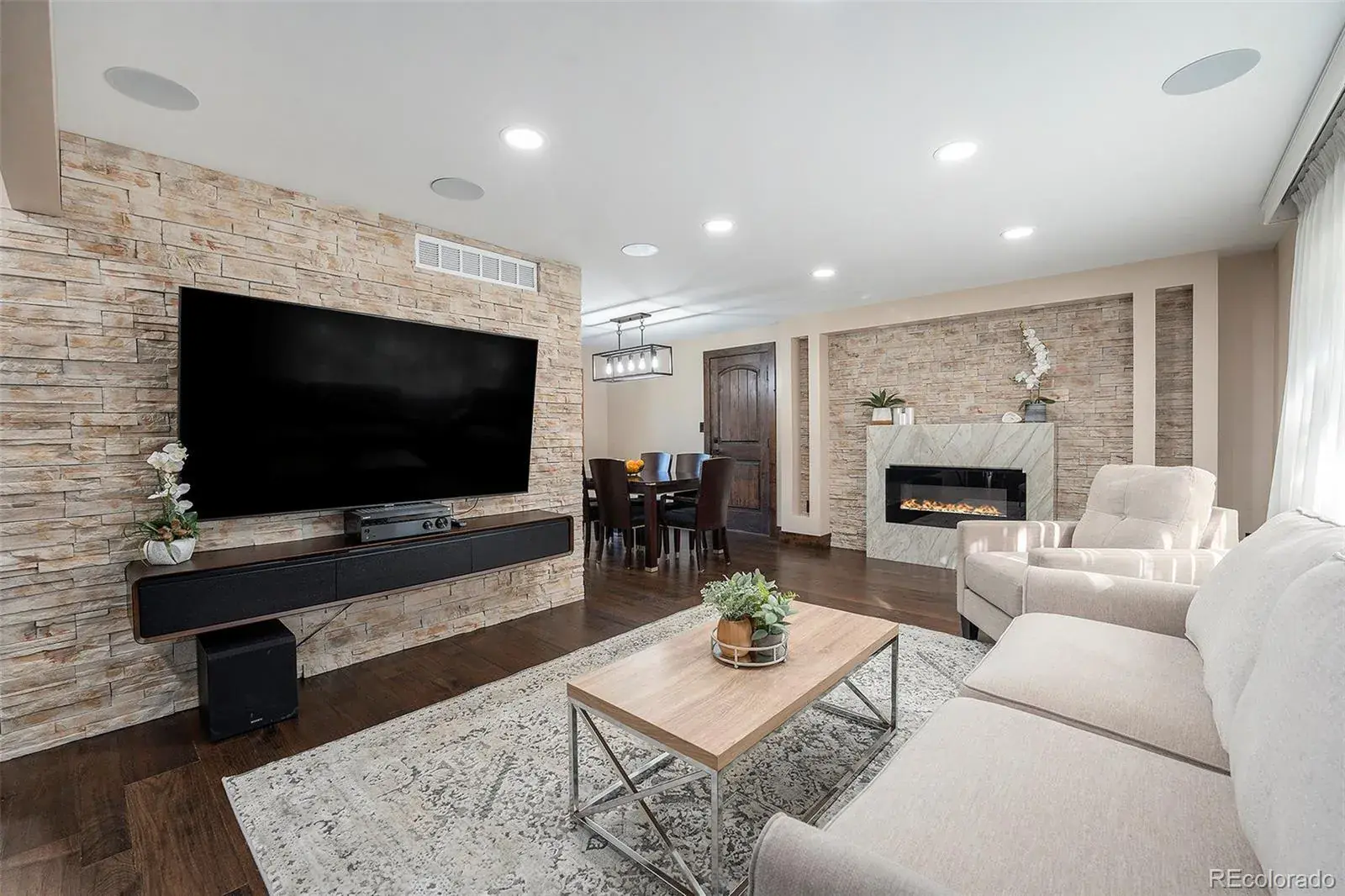 01042026033244 1600 5