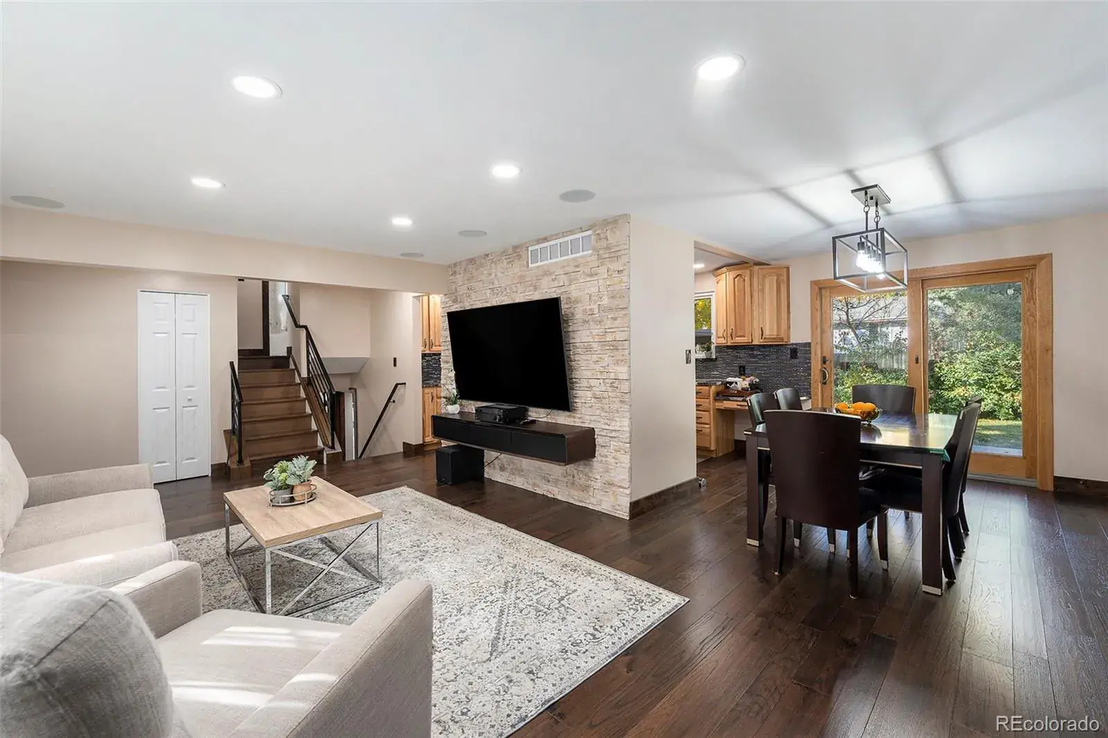 01042026033244 1600 6