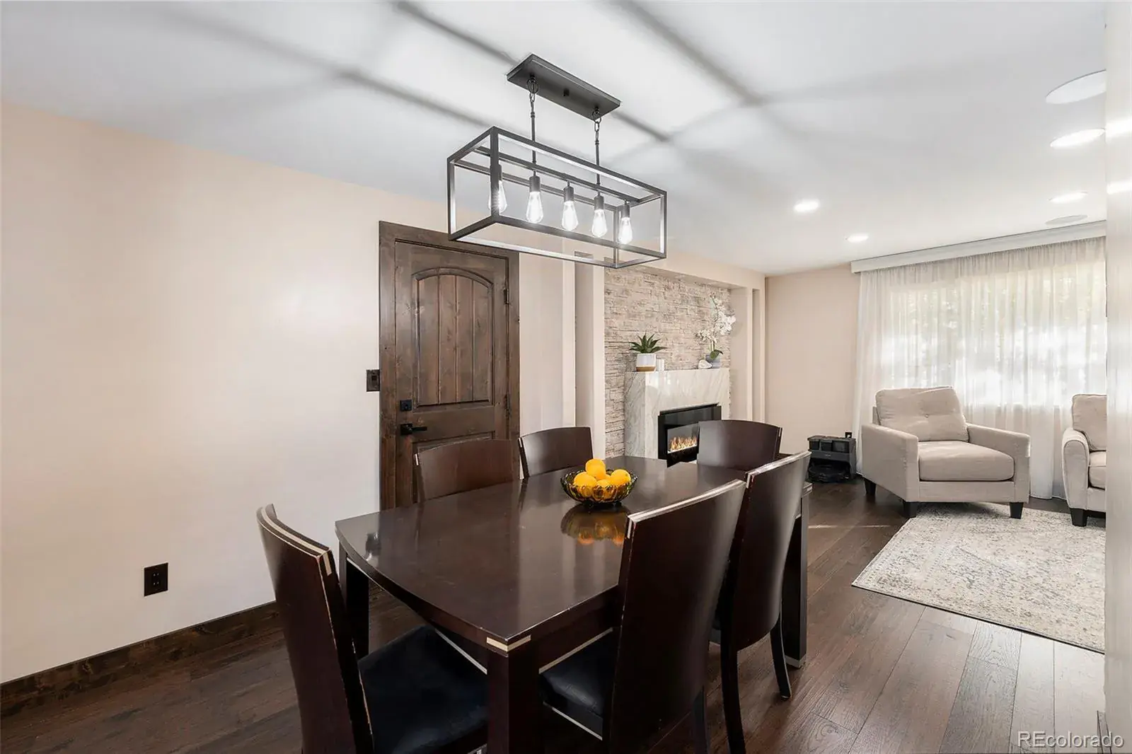 01042026033244 1600 7