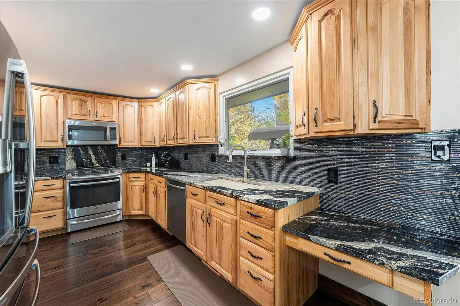 01042026033244 1600 8