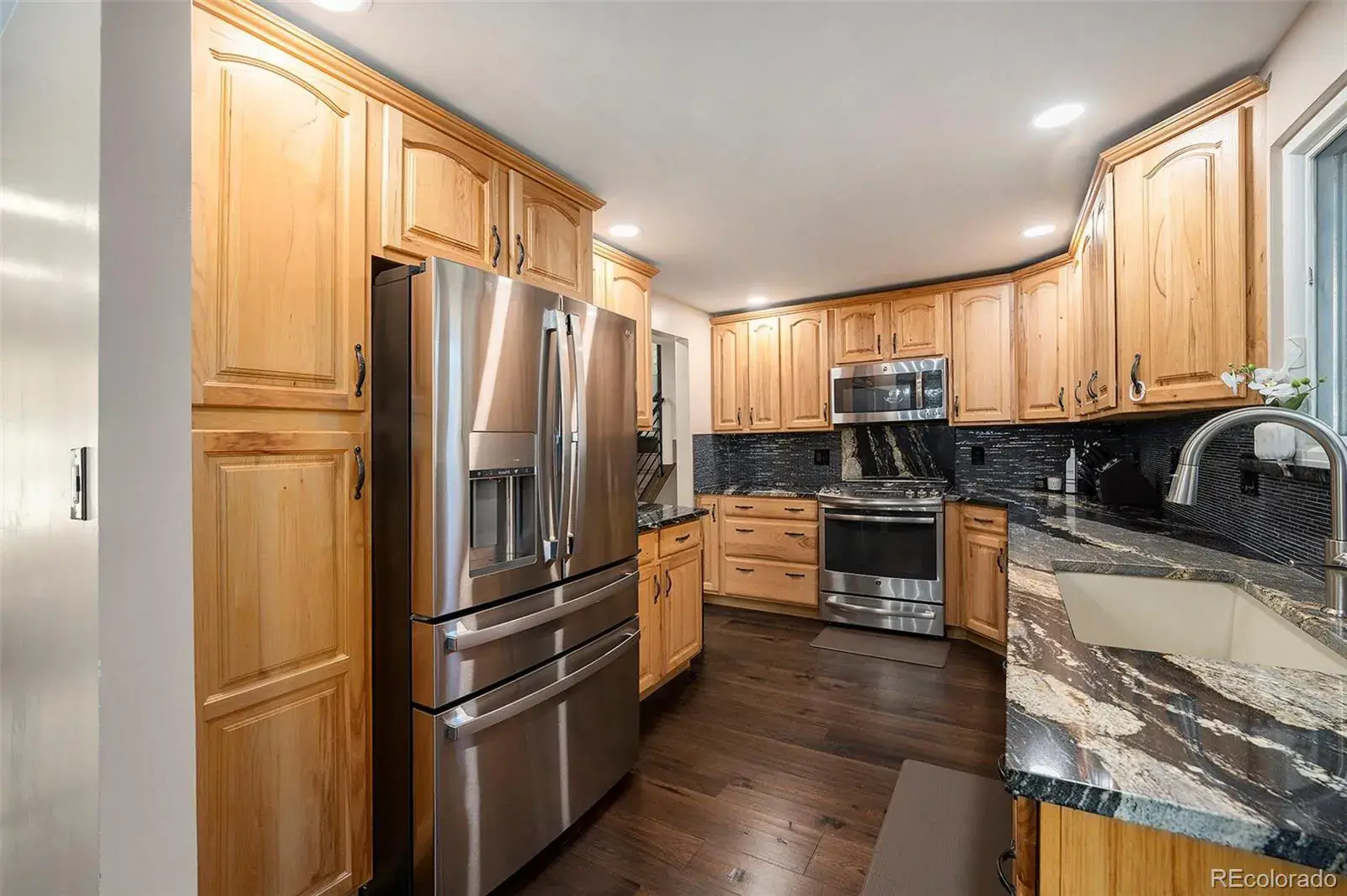 01042026033244 1600 9