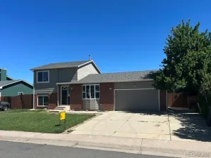 13023 Chenango Drive Morrison CO 80465 | MLS #REC7973306 06122026204723 300 0