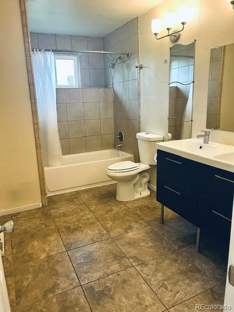 13023 Chenango Drive Morrison CO 80465 | MLS #REC7973306 06122026204723 480 7