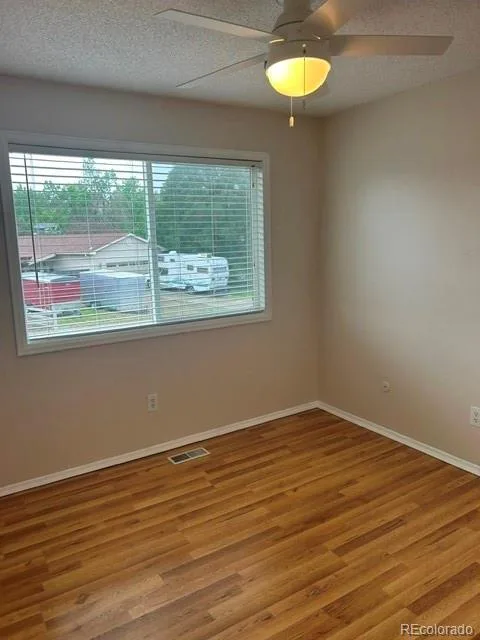 13023 Chenango Drive Morrison CO 80465 | MLS #REC7973306 06122026204723 480 8