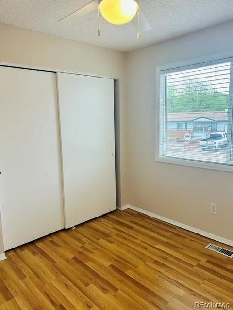 13023 Chenango Drive Morrison CO 80465 | MLS #REC7973306 06122026204723 480 9