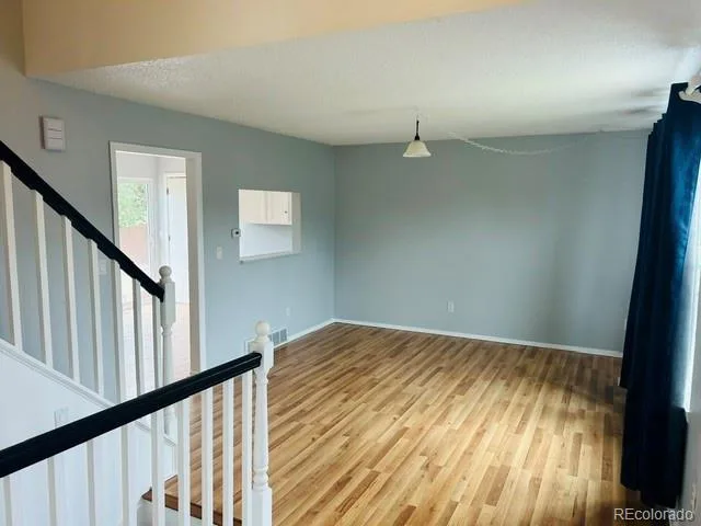 13023 Chenango Drive Morrison CO 80465 | MLS #REC7973306 06122026204723 640 1