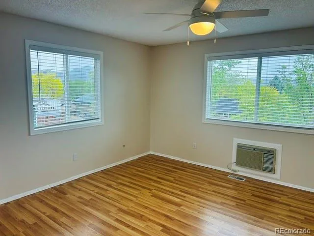 13023 Chenango Drive Morrison CO 80465 | MLS #REC7973306 06122026204723 640 10
