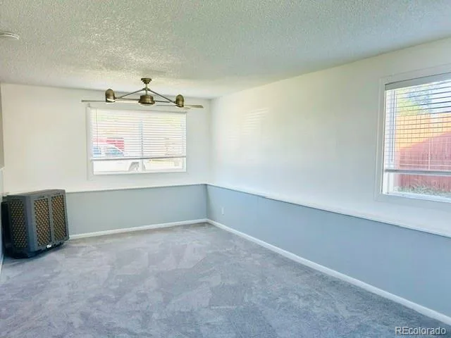 13023 Chenango Drive Morrison CO 80465 | MLS #REC7973306 06122026204723 640 11