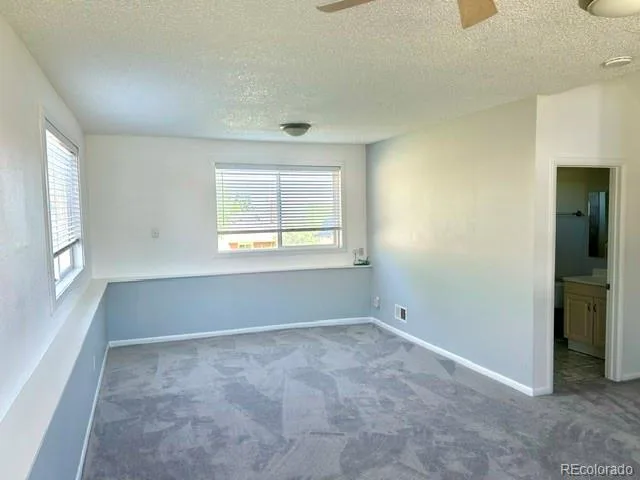 13023 Chenango Drive Morrison CO 80465 | MLS #REC7973306 06122026204723 640 12