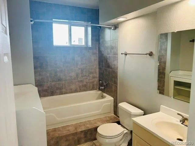 13023 Chenango Drive Morrison CO 80465 | MLS #REC7973306 06122026204723 640 13