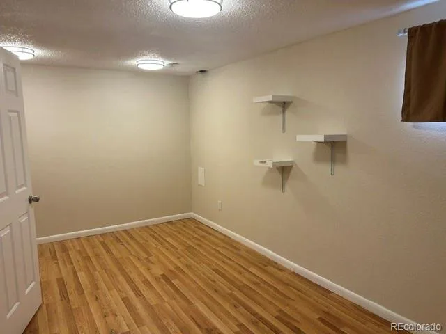 13023 Chenango Drive Morrison CO 80465 | MLS #REC7973306 06122026204723 640 14