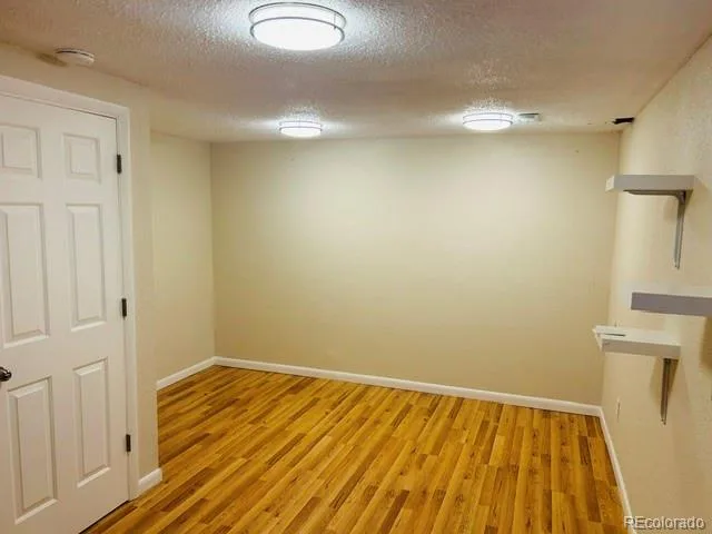 13023 Chenango Drive Morrison CO 80465 | MLS #REC7973306 06122026204723 640 15