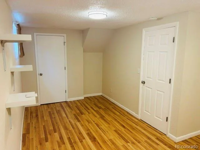 13023 Chenango Drive Morrison CO 80465 | MLS #REC7973306 06122026204723 640 16