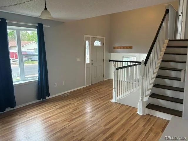 13023 Chenango Drive Morrison CO 80465 | MLS #REC7973306 06122026204723 640 2