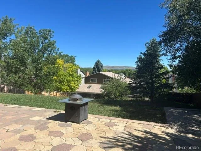 13023 Chenango Drive Morrison CO 80465 | MLS #REC7973306 06122026204723 640 24