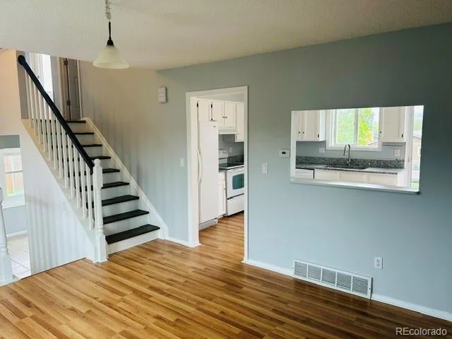 13023 Chenango Drive Morrison CO 80465 | MLS #REC7973306 06122026204723 640 3