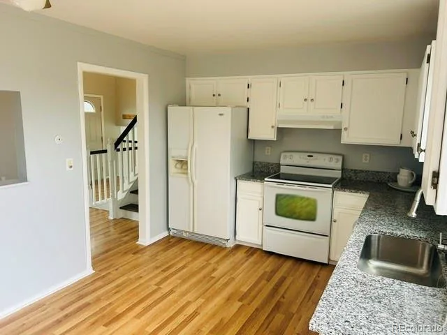 13023 Chenango Drive Morrison CO 80465 | MLS #REC7973306 06122026204723 640 4
