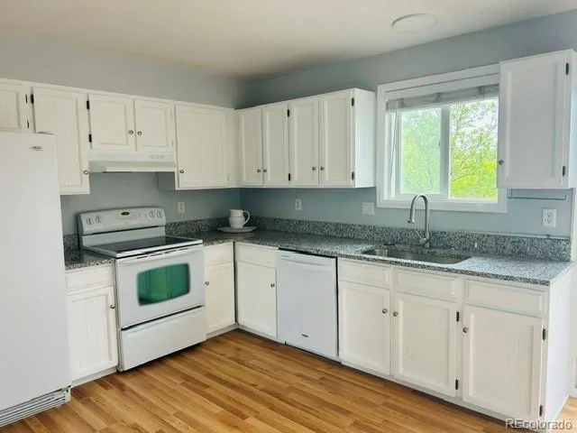 13023 Chenango Drive Morrison CO 80465 | MLS #REC7973306 06122026204723 640 5