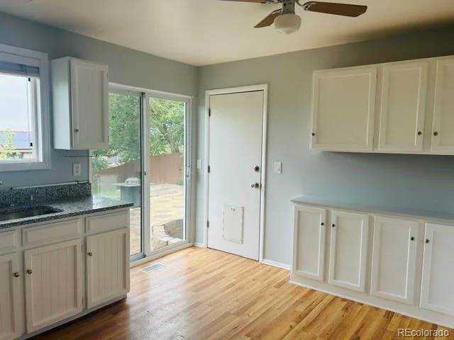 13023 Chenango Drive Morrison CO 80465 | MLS #REC7973306 06122026204723 640 6