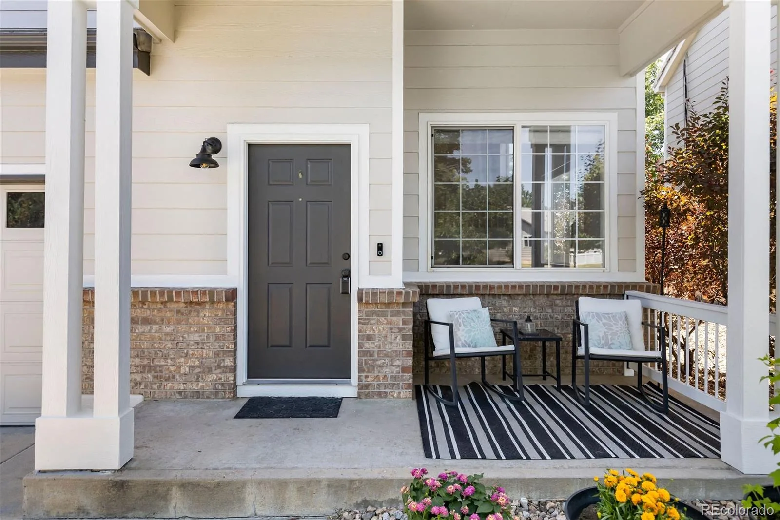 2460 E 127th Avenue Thornton CO 80241 | MLS #REC7973532 06252026213253 1600 1