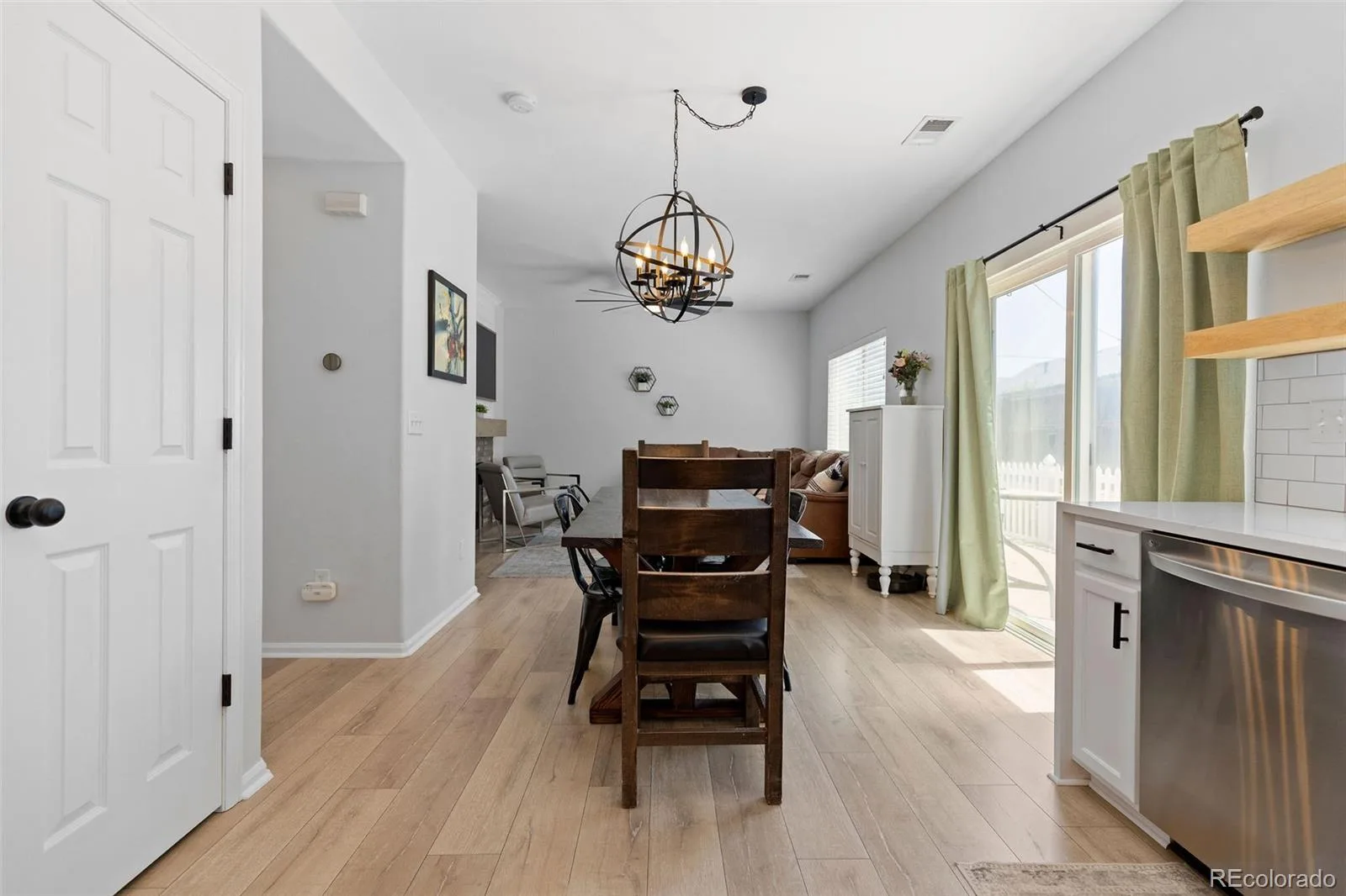 2460 E 127th Avenue Thornton CO 80241 | MLS #REC7973532 06252026213253 1600 10