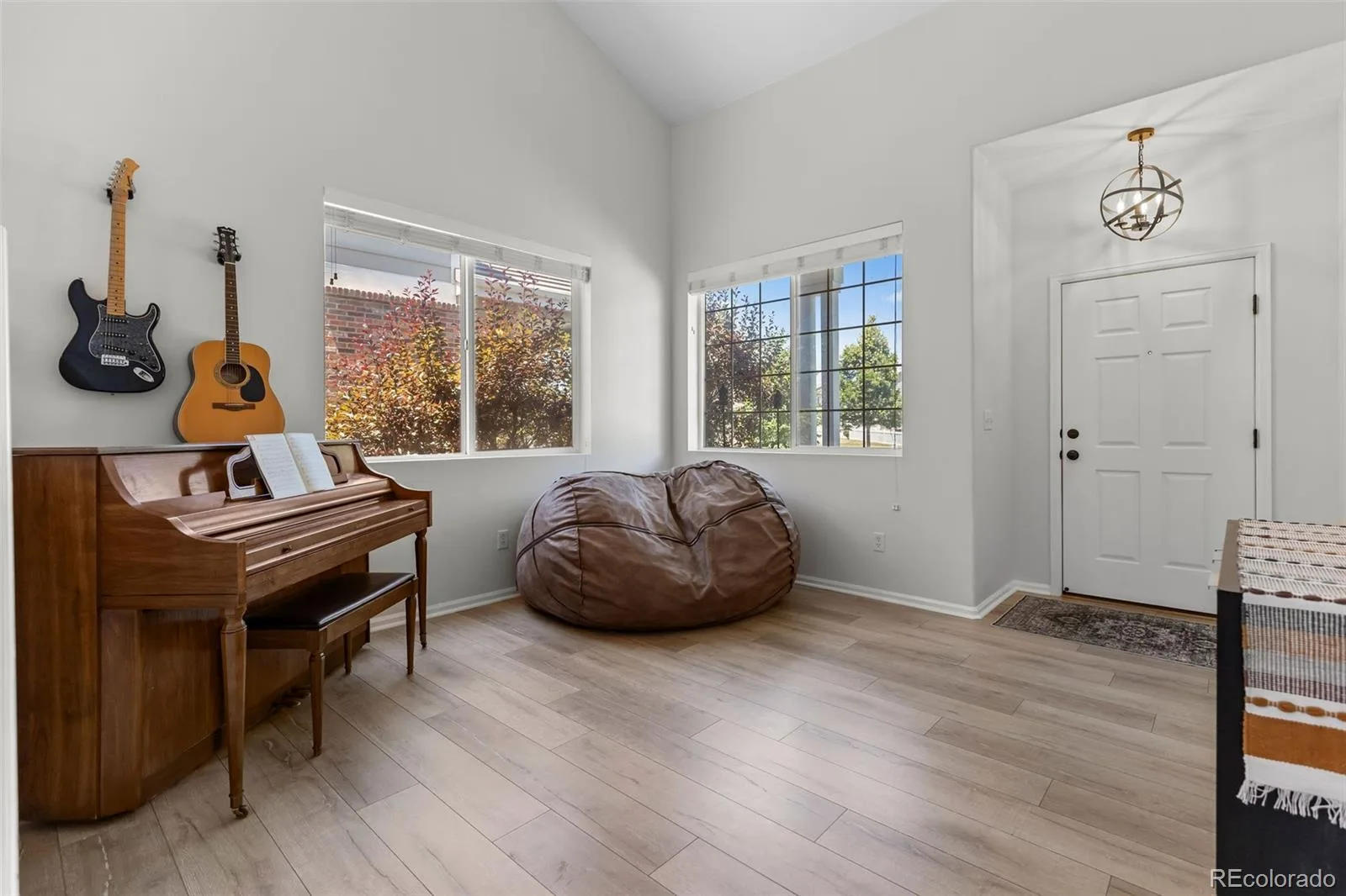 2460 E 127th Avenue Thornton CO 80241 | MLS #REC7973532 06252026213253 1600 11