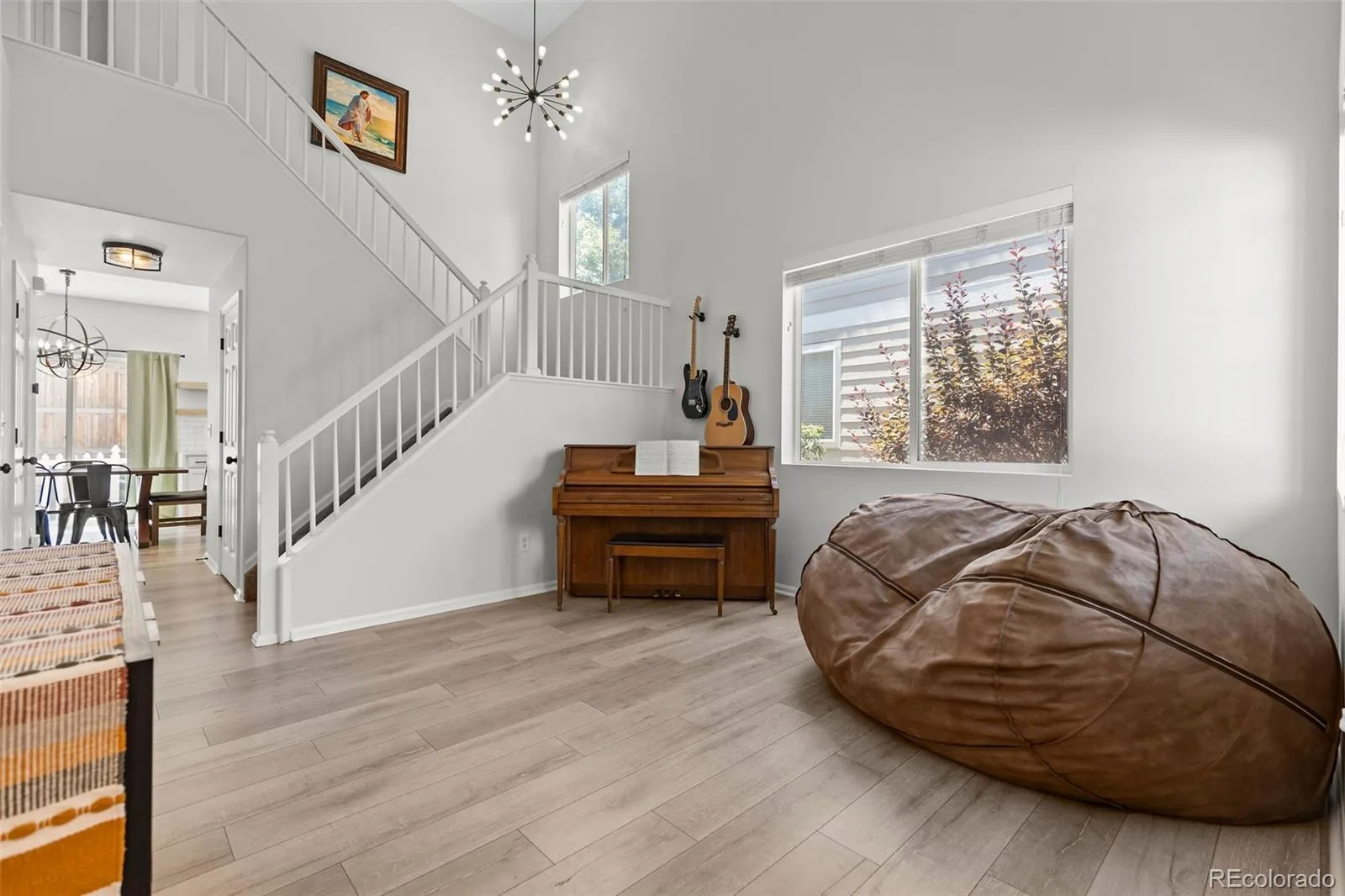 2460 E 127th Avenue Thornton CO 80241 | MLS #REC7973532 06252026213253 1600 12