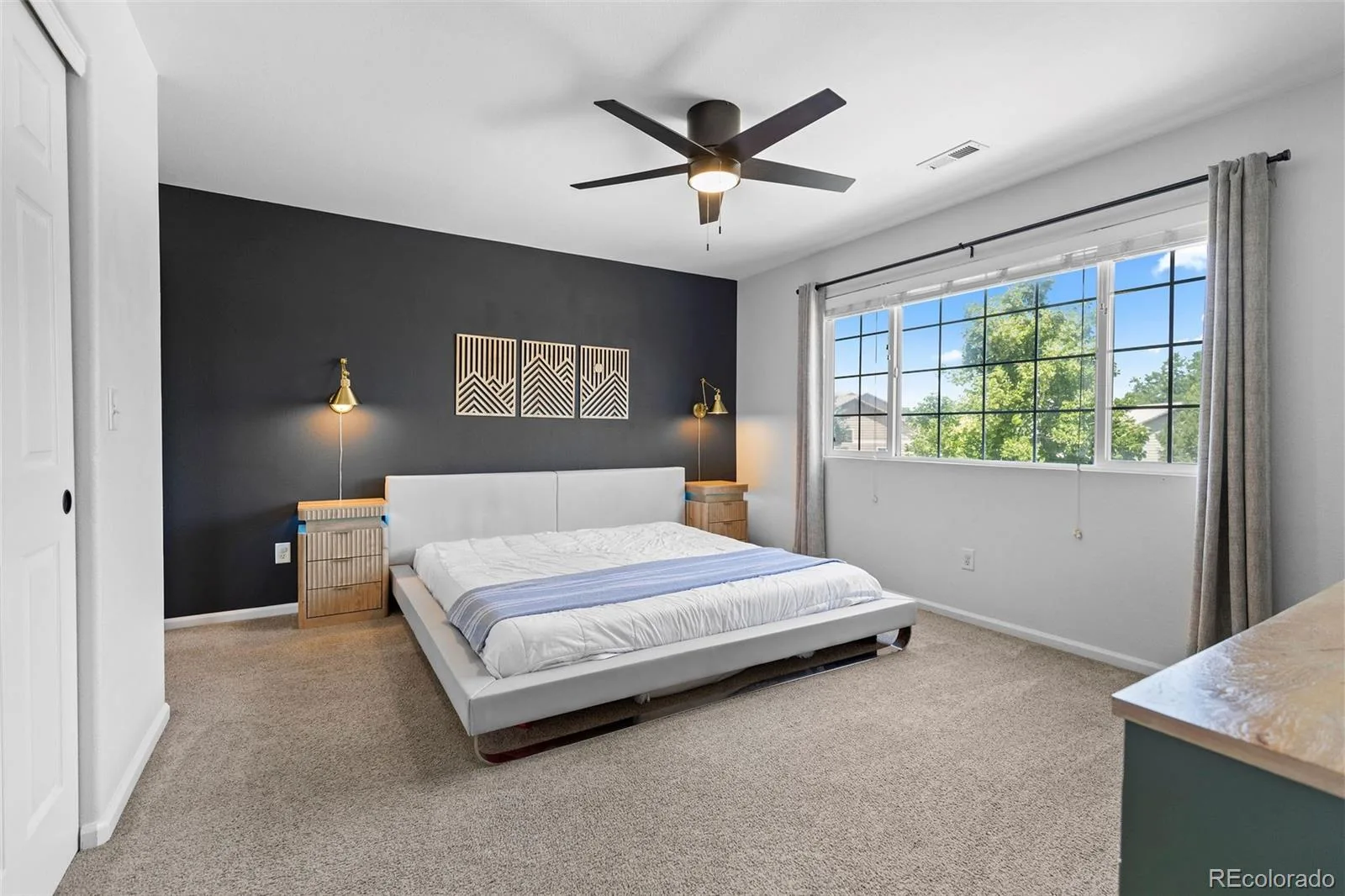 2460 E 127th Avenue Thornton CO 80241 | MLS #REC7973532 06252026213253 1600 14