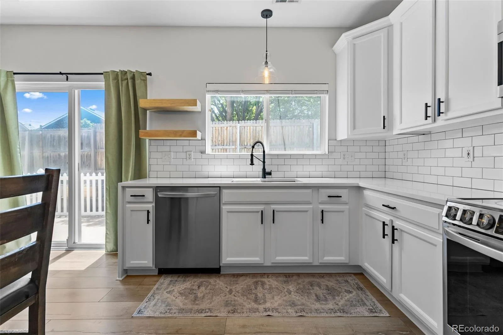 2460 E 127th Avenue Thornton CO 80241 | MLS #REC7973532 06252026213253 1600 2
