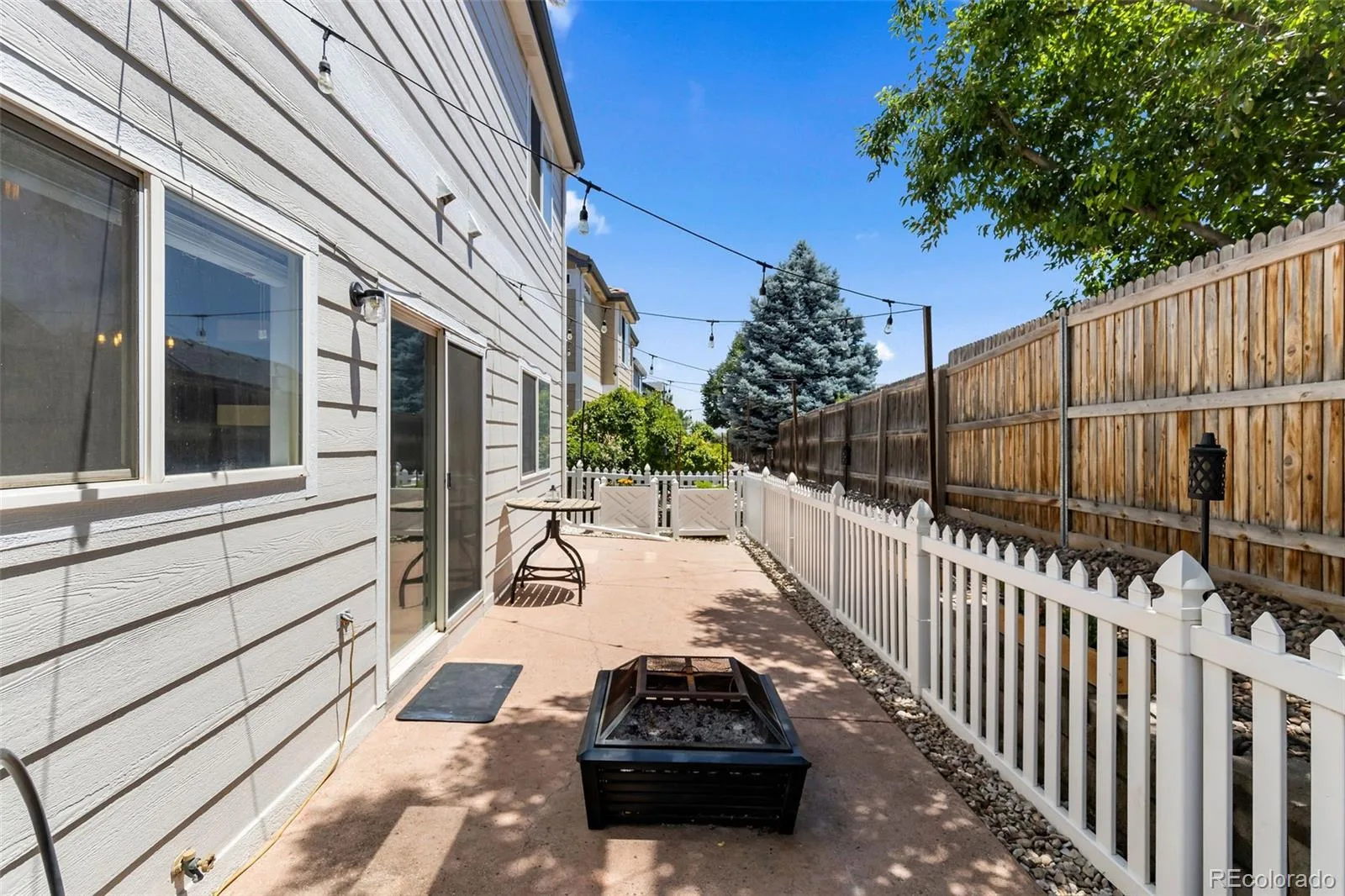 2460 E 127th Avenue Thornton CO 80241 | MLS #REC7973532 06252026213253 1600 20