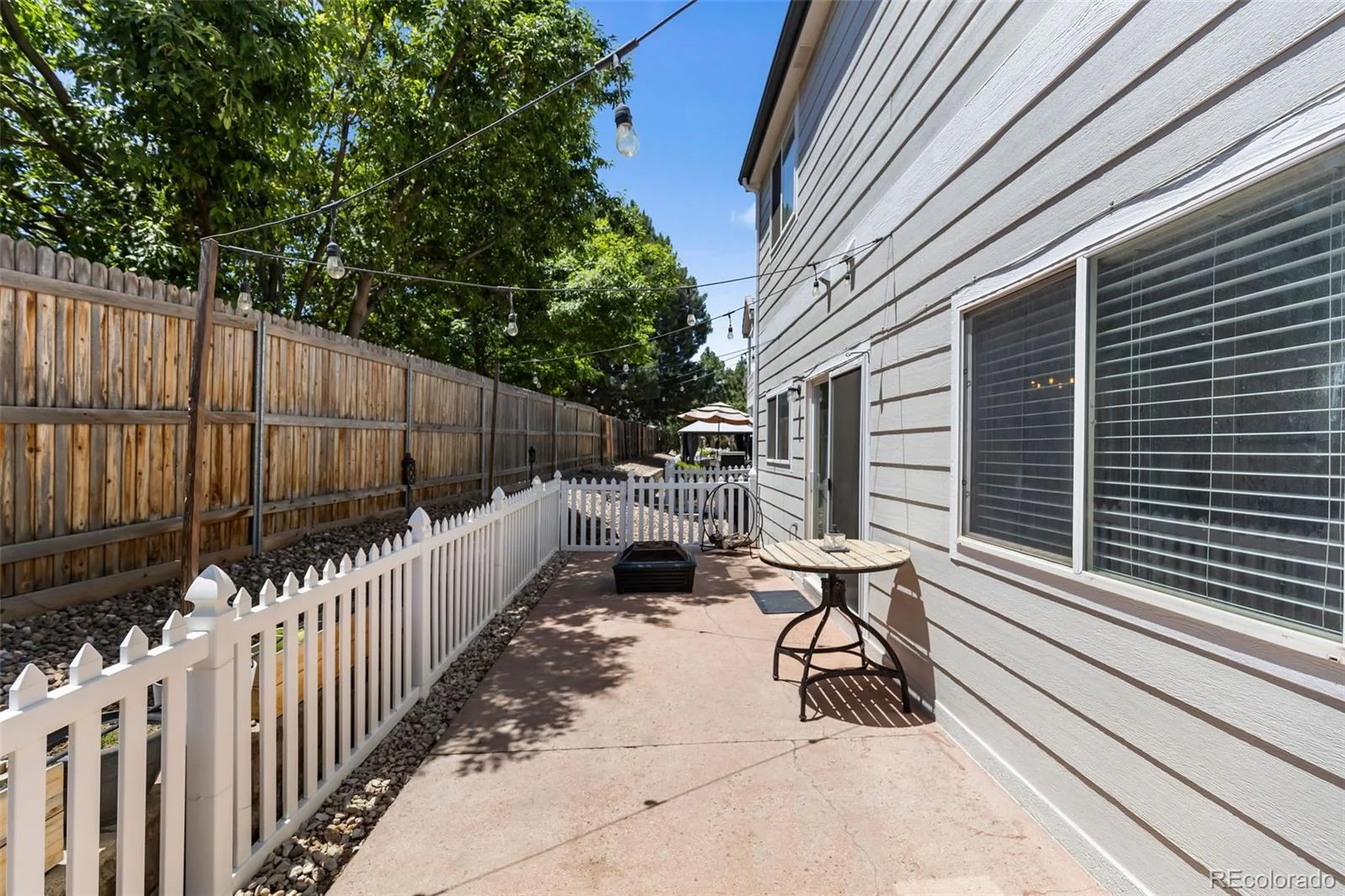 2460 E 127th Avenue Thornton CO 80241 | MLS #REC7973532 06252026213253 1600 21