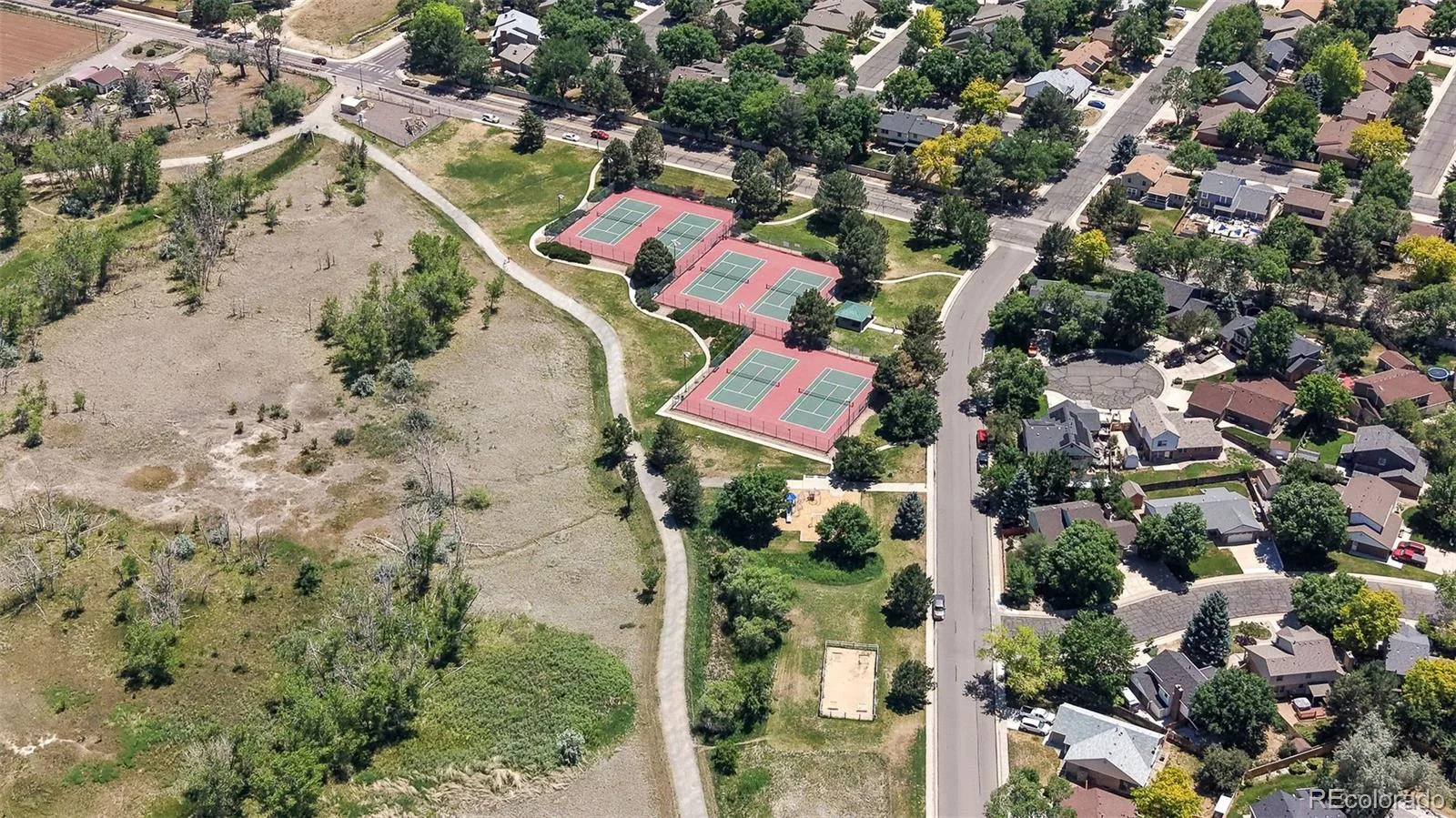 2460 E 127th Avenue Thornton CO 80241 | MLS #REC7973532 06252026213253 1600 25