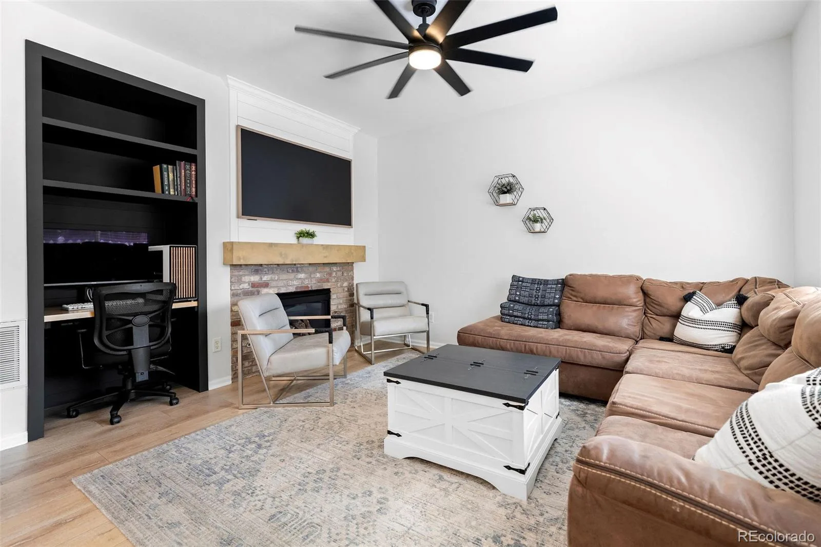 2460 E 127th Avenue Thornton CO 80241 | MLS #REC7973532 06252026213253 1600 7