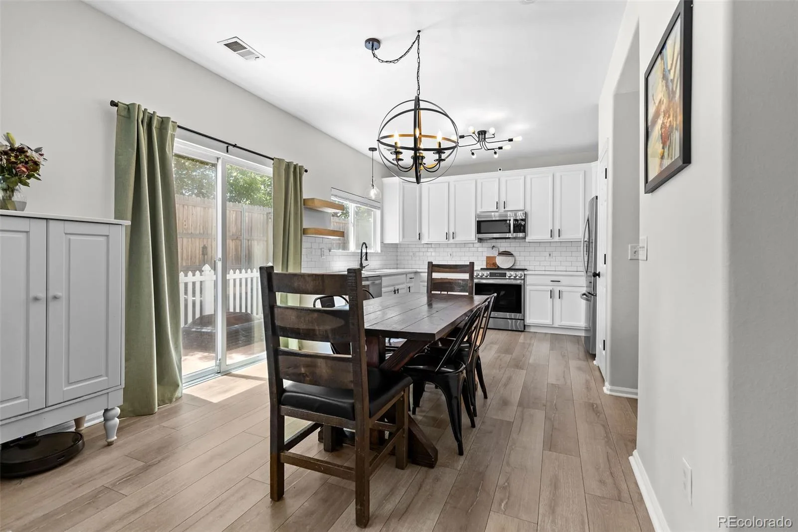 2460 E 127th Avenue Thornton CO 80241 | MLS #REC7973532 06252026213253 1600 9